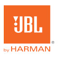 JBL